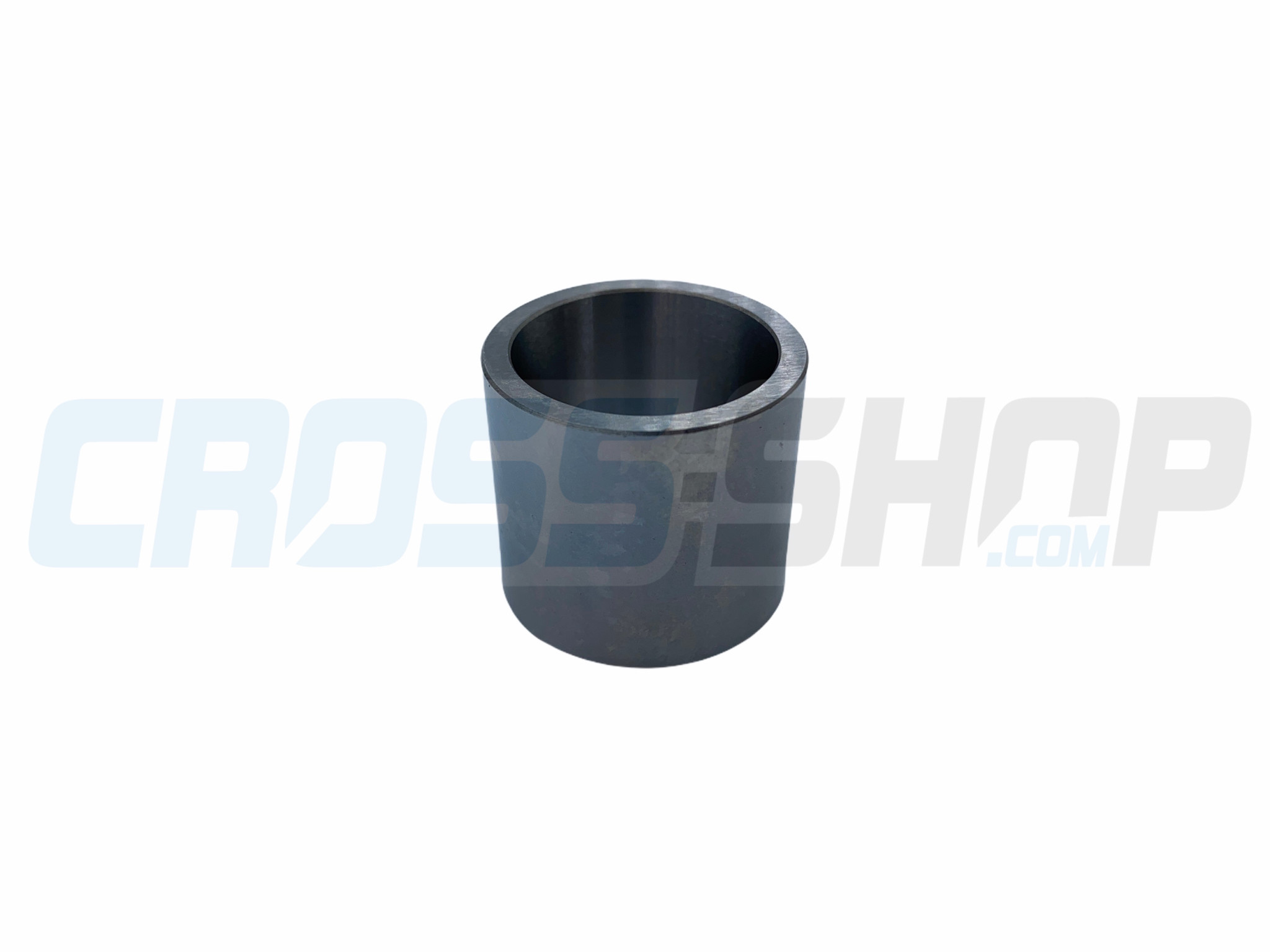 BUSH, PRIMARY GEAR 250Fi