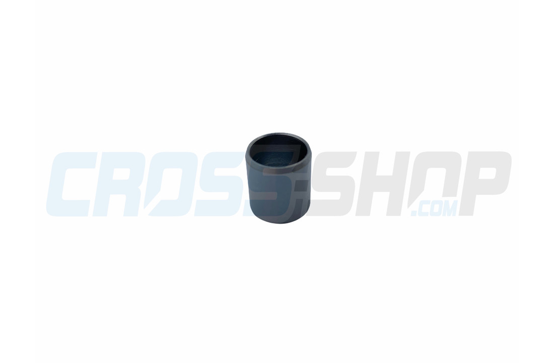 GRUB SCREW 12X13 H.10,2mm