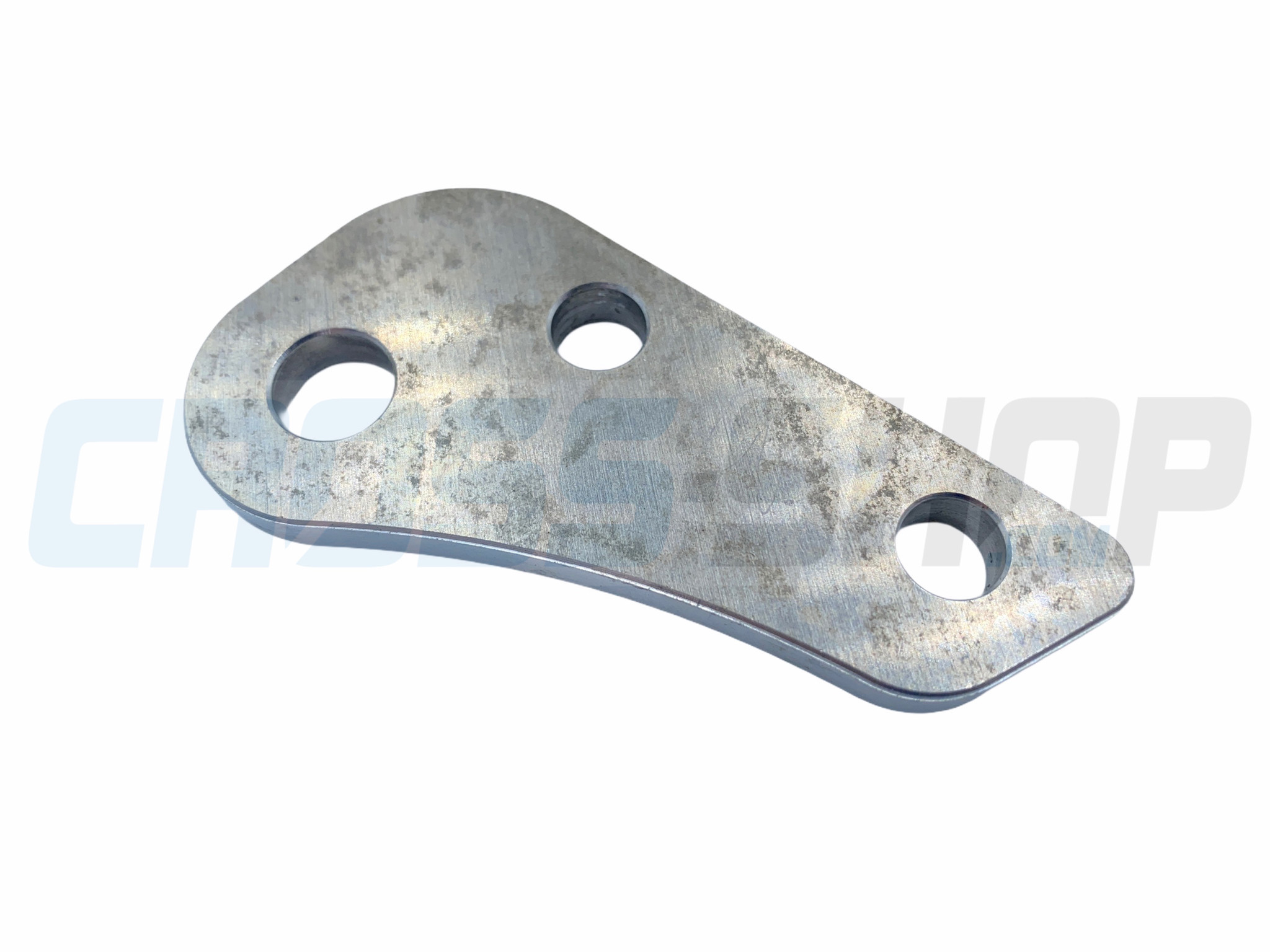 PIASTR.INF.FISS.MOT.4T 08 T.AL