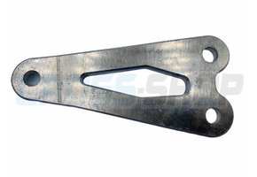 PLATE, ENGINE HOLDER 250Fi RH