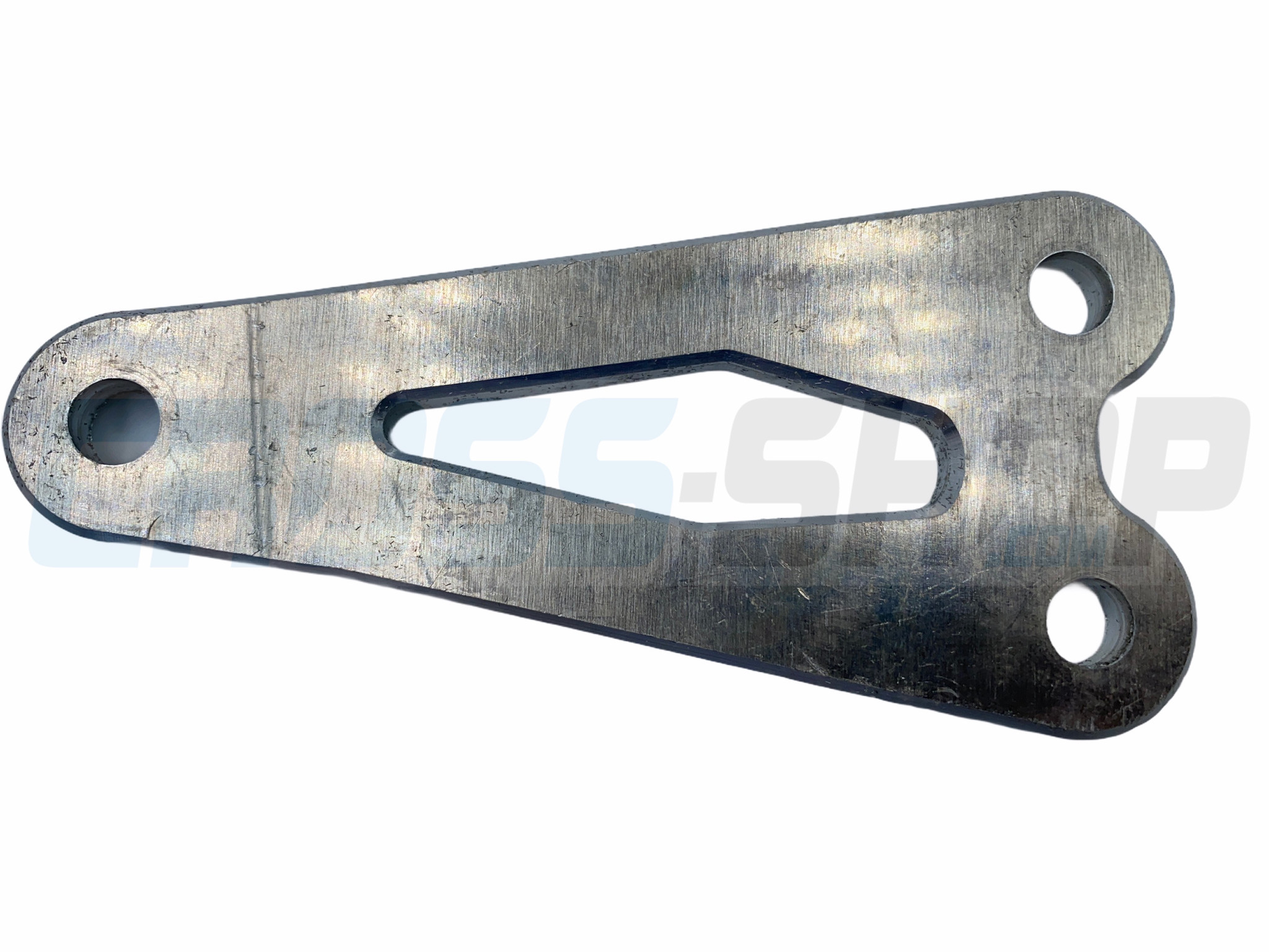 PLATE, ENGINE HOLDER 250Fi RH