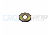 SPACER, TM SHOCK HEAD