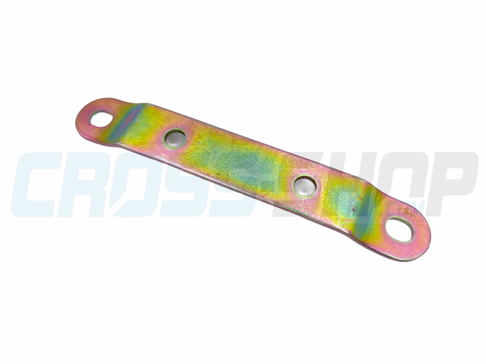 PLATE HOLDER UCU KOKUS. F15562