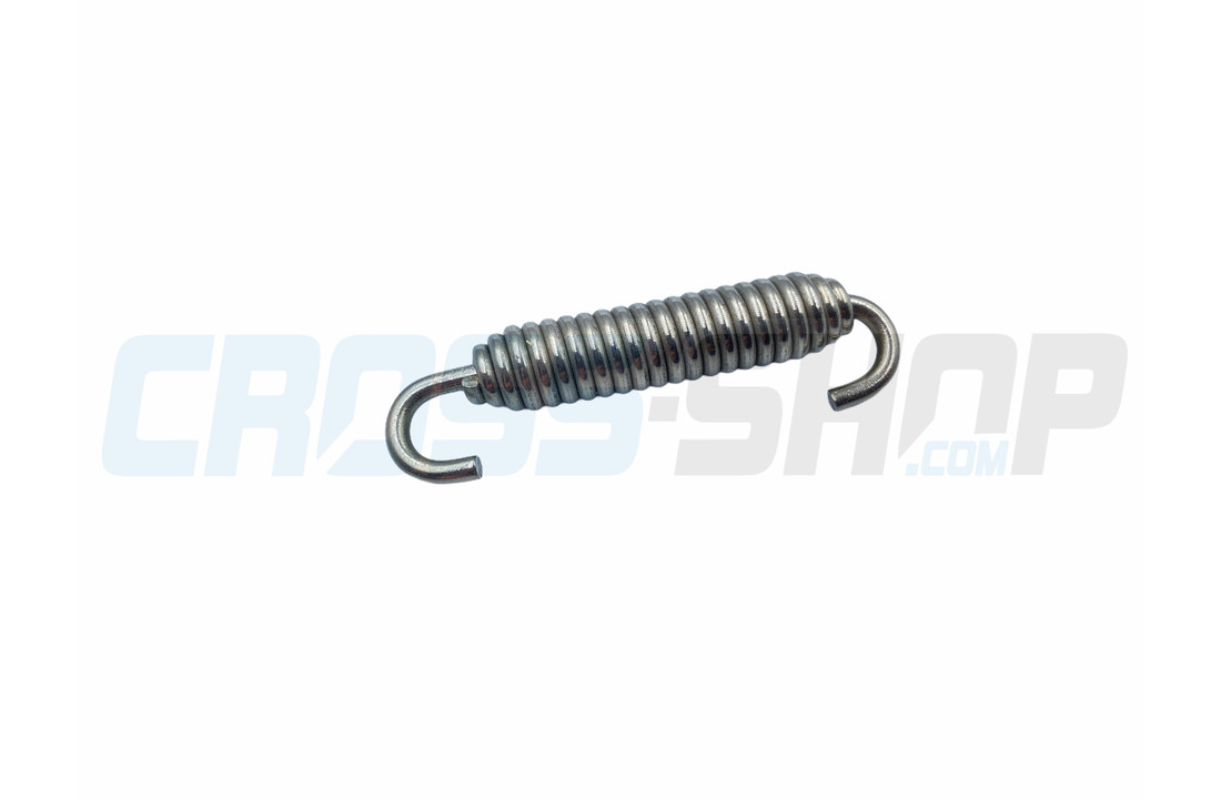 MOLLA X SCARICO M08 3810-105