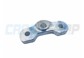 PIASTRINO SC.450FiMX12 ANT HGS