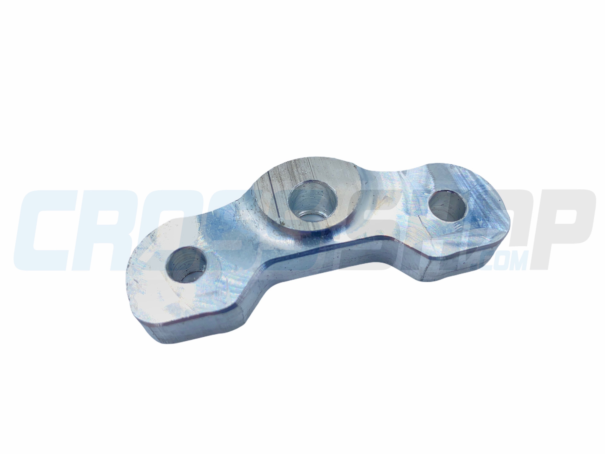 PIASTRINO SC.450FiMX12 ANT HGS