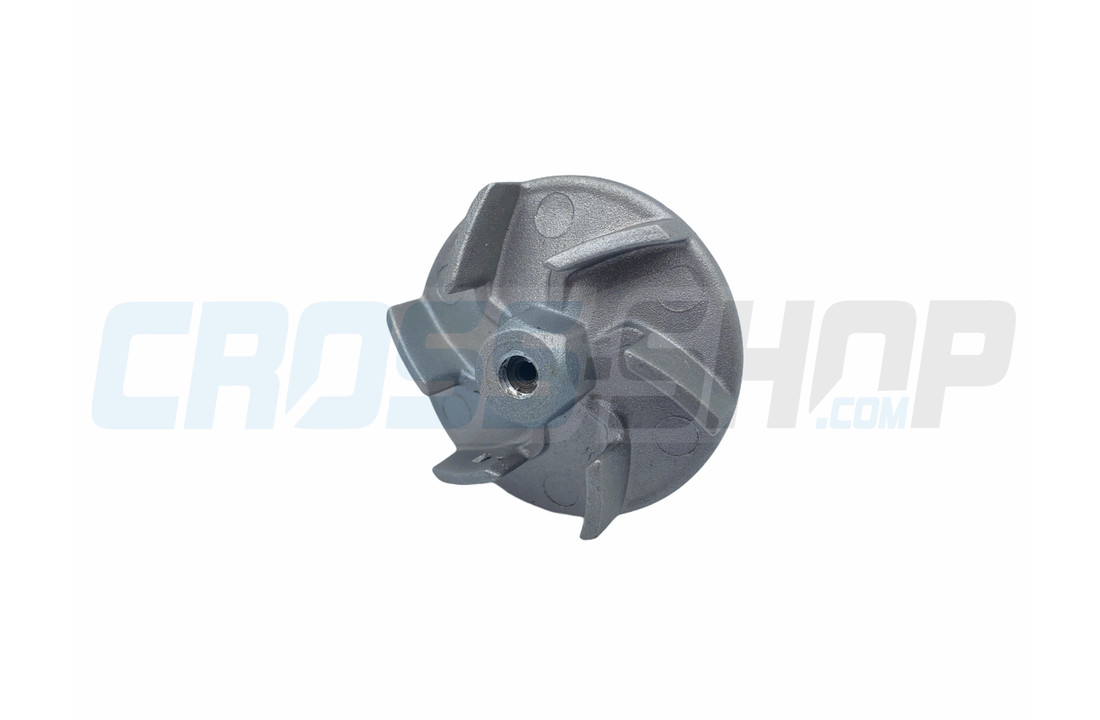 IMPELLER SHAFT F.S. = REPLACED BY F28504.1 (Kit)