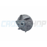 IMPELLER SHAFT F.S. = REPLACED BY F28504.1 (Kit)