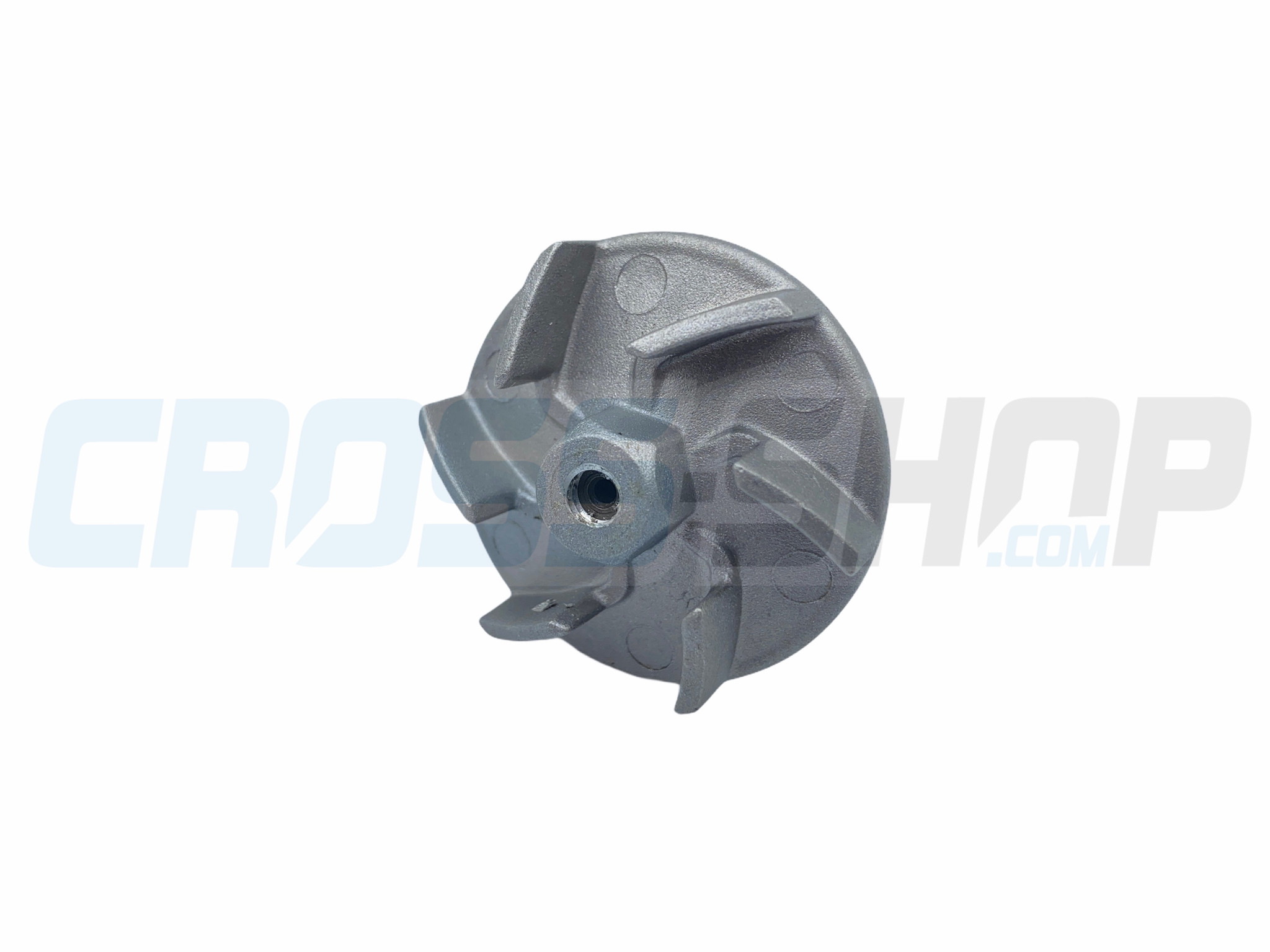 IMPELLER SHAFT F.S. = REPLACED BY F28504.1 (Kit)