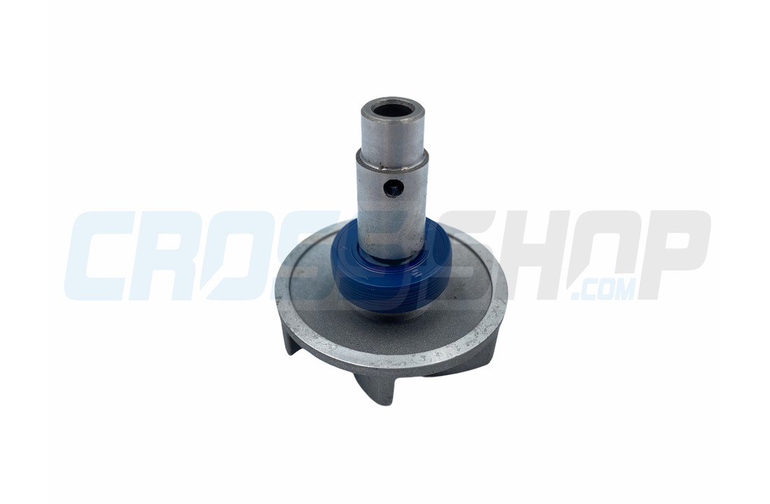 IMPELLER SHAFT F.S. = REPLACED BY F28504.1 (Kit)