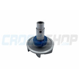 IMPELLER SHAFT F.S. = REPLACED BY F28504.1 (Kit)
