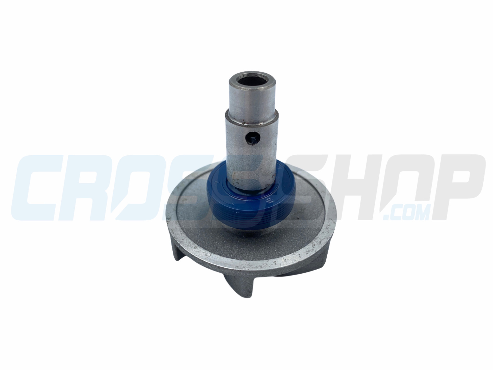 IMPELLER SHAFT F.S. = REPLACED BY F28504.1 (Kit)