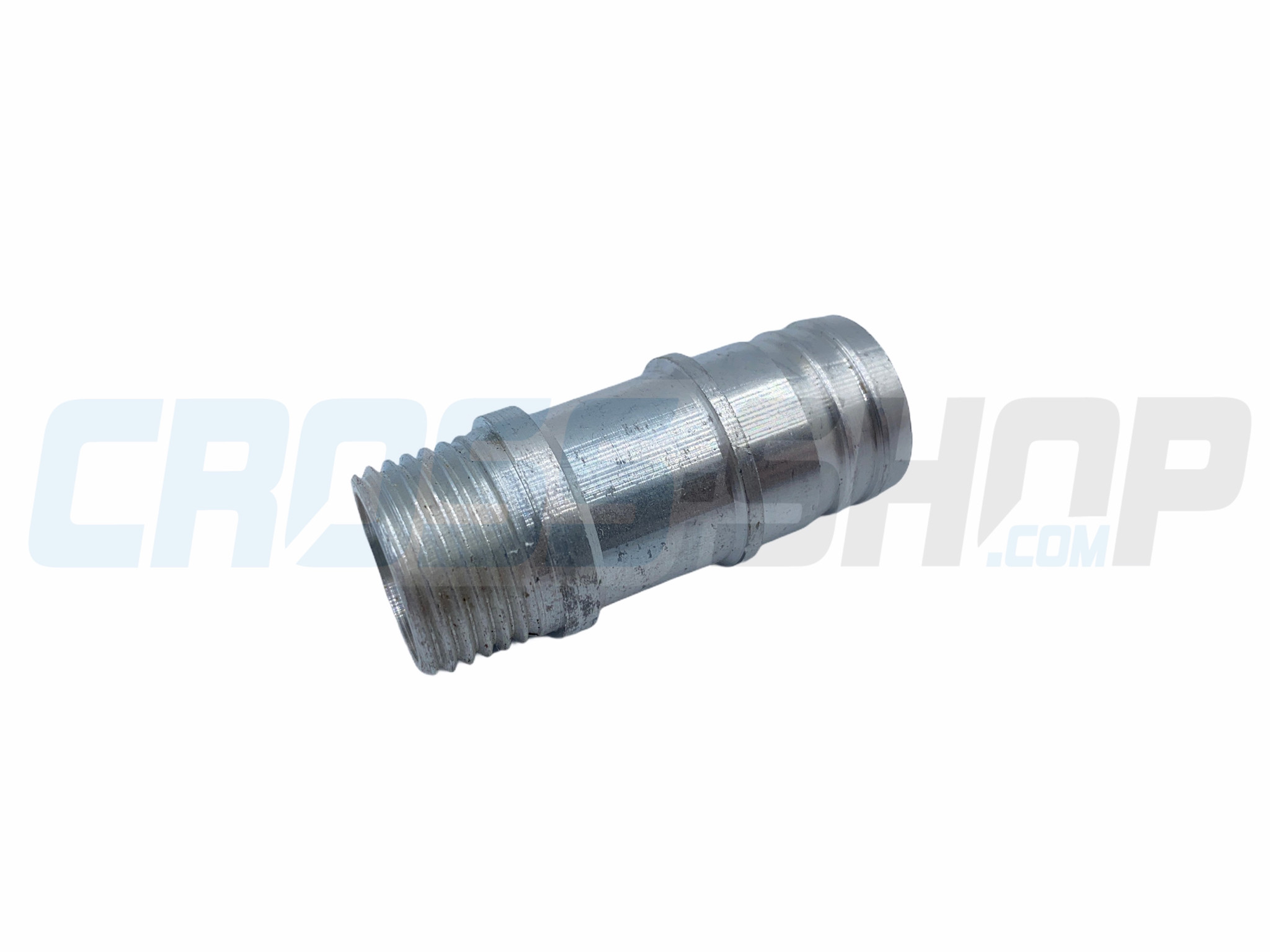 WATER JOINT, HEAD F.S.