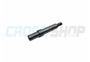 SHAFT, WATER PUMP 250Fi