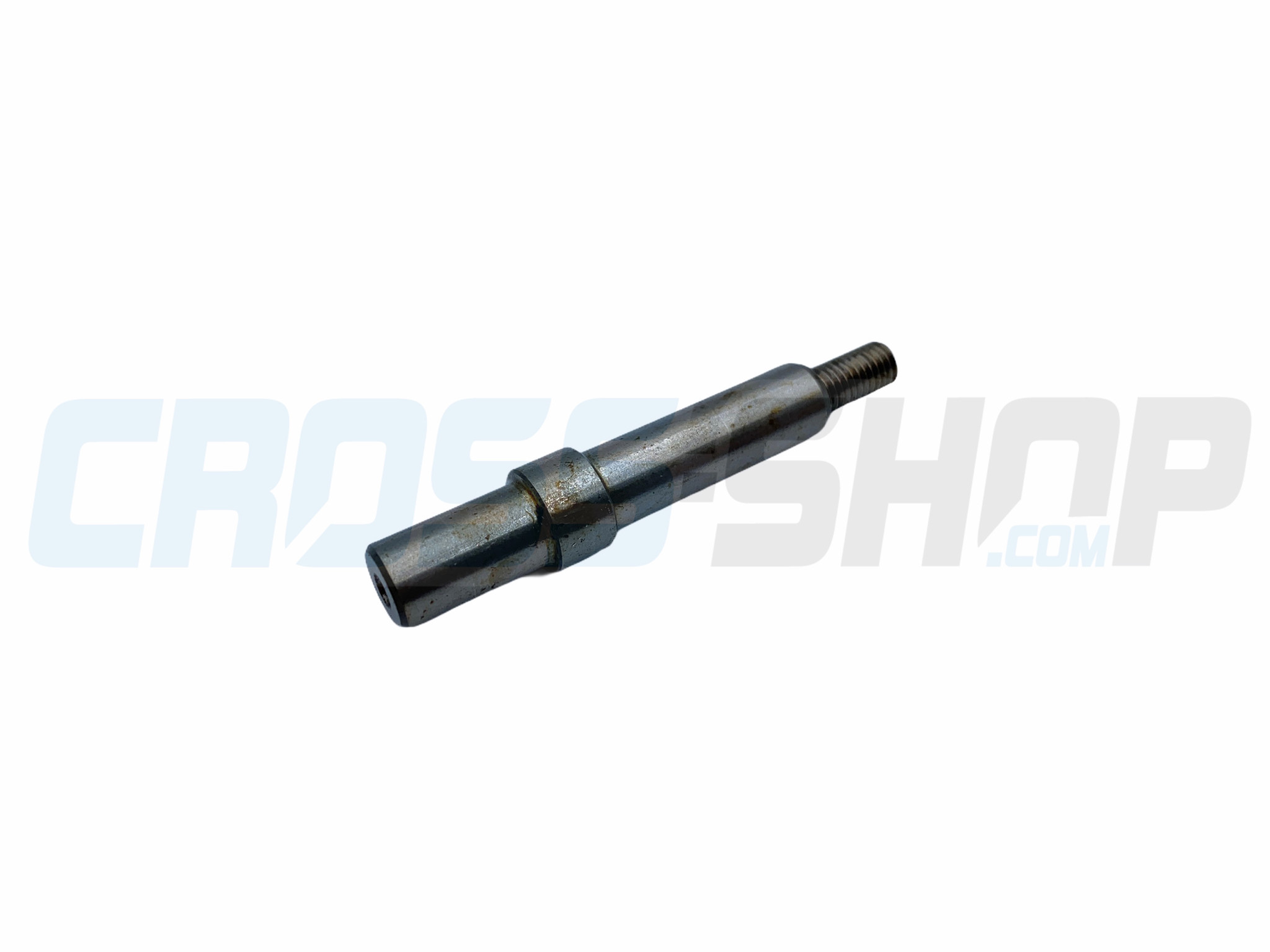 SHAFT, WATER PUMP 250Fi