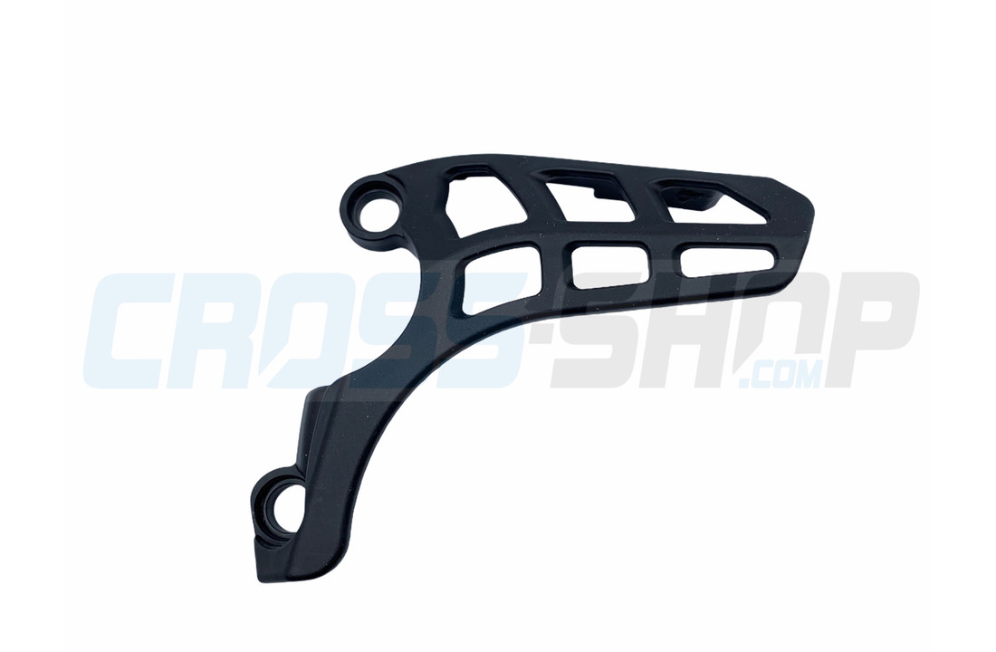 PROTEZIONE PIGNONE 250Fi PLAST