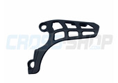 PROTEZIONE PIGNONE 250Fi PLAST