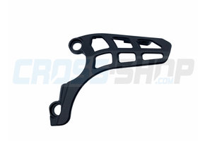 PROTEZIONE PIGNONE 250Fi PLAST