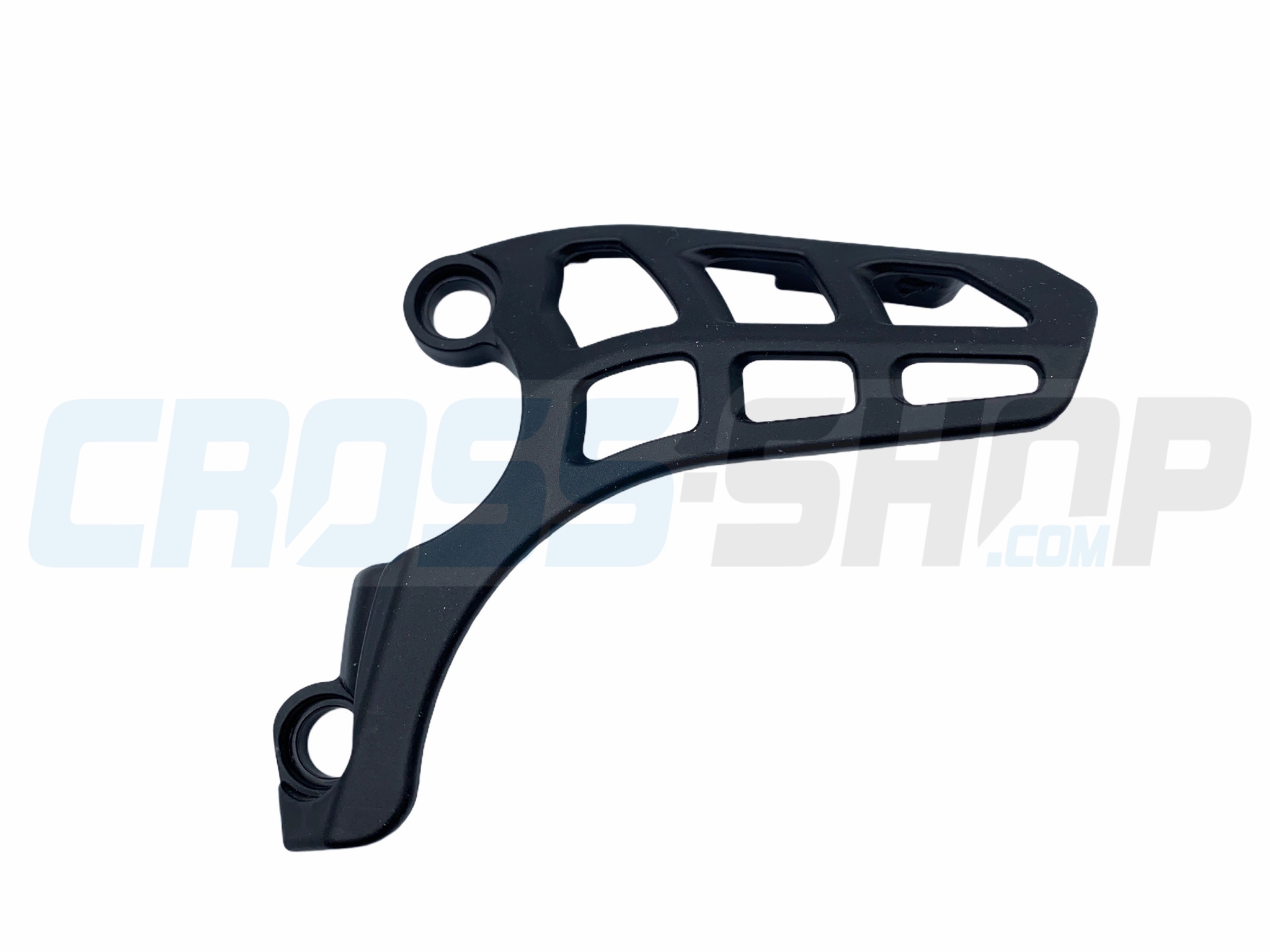 PROTEZIONE PIGNONE 250Fi PLAST