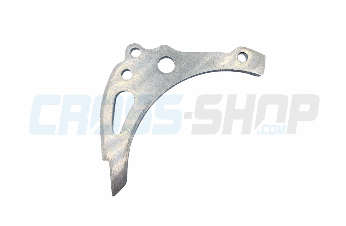 PROTEZ. ERGAL PIGN. CAT 250N