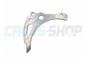 PROTEZ. ERGAL PIGN. CAT 250N