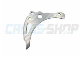 PROTEZ. ERGAL PIGN. CAT 250N