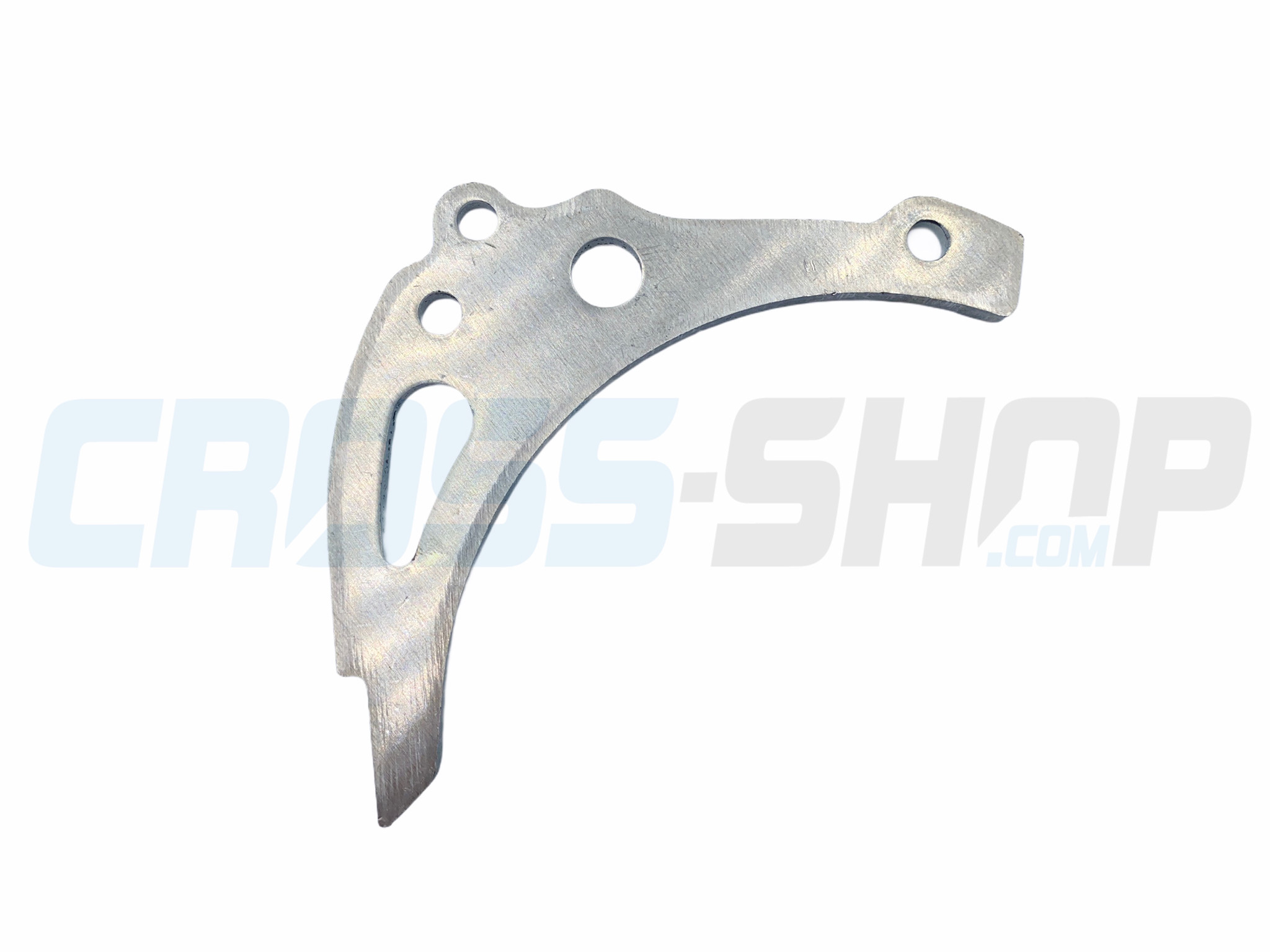 PROTEZ. ERGAL PIGN. CAT 250N