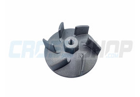 IMPELLER, H2O PUMP 250Fi
