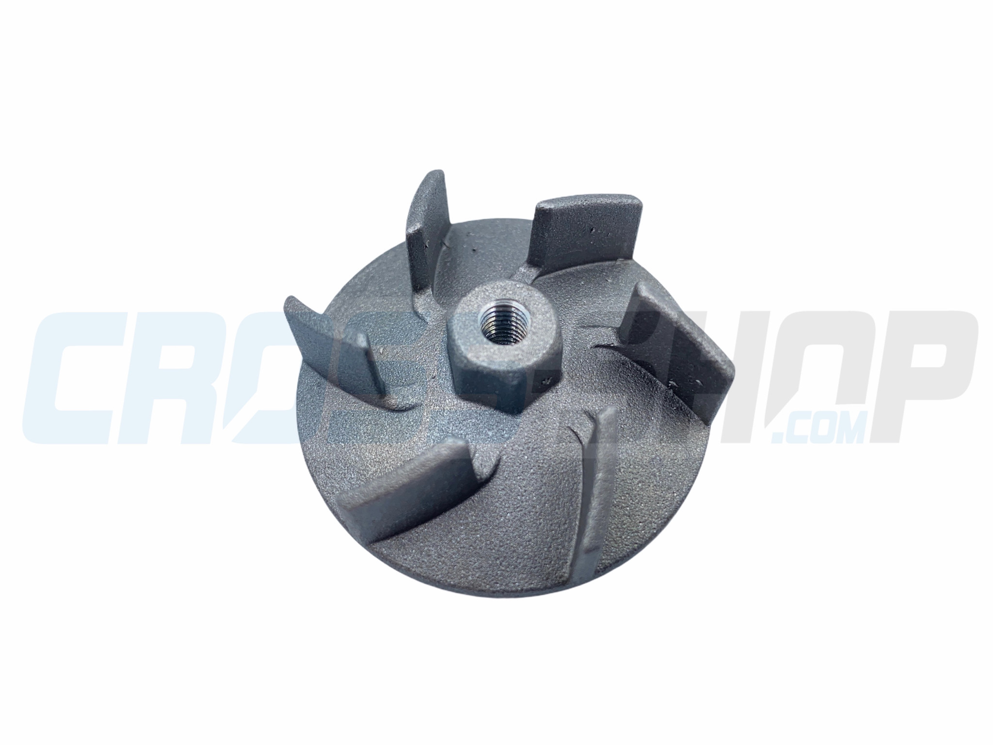 IMPELLER, H2O PUMP 250Fi