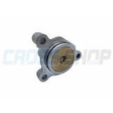 COVER IDR. CLUTCH 450/530 M.15