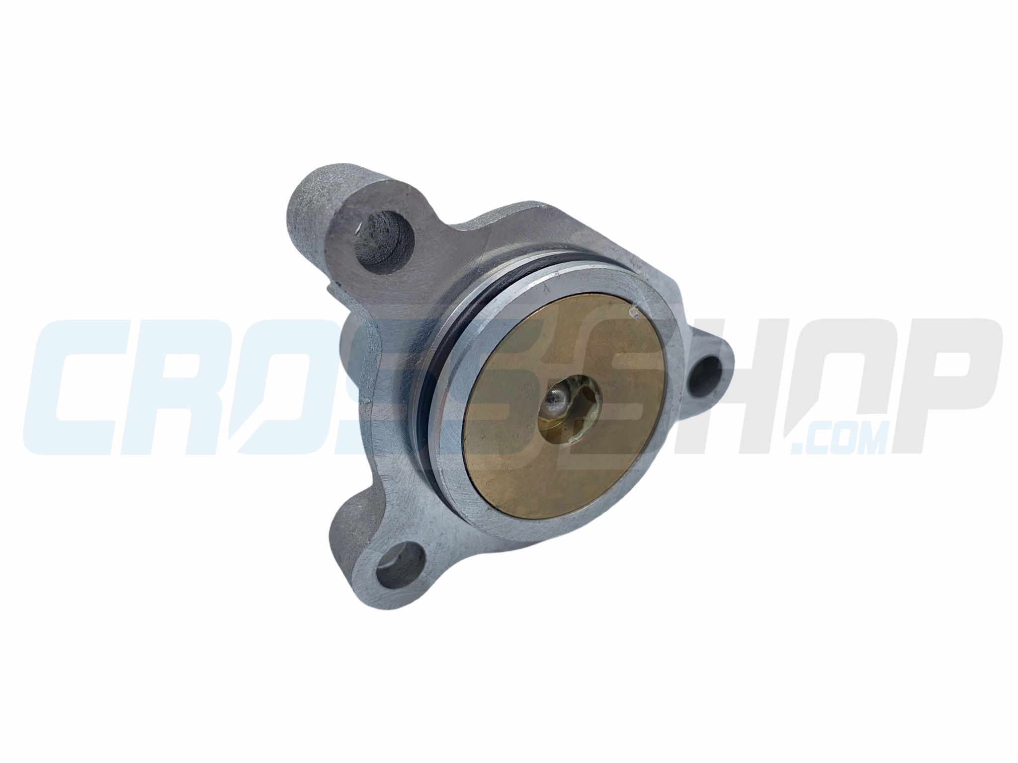 COVER IDR. CLUTCH 450/530 M.15