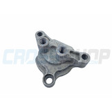 OUTPUT H.CLUTCH CYLINDER