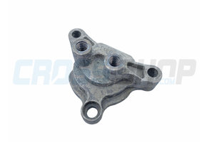 OUTPUT H.CLUTCH CYLINDER