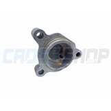 OUTPUT H.CLUTCH CYLINDER