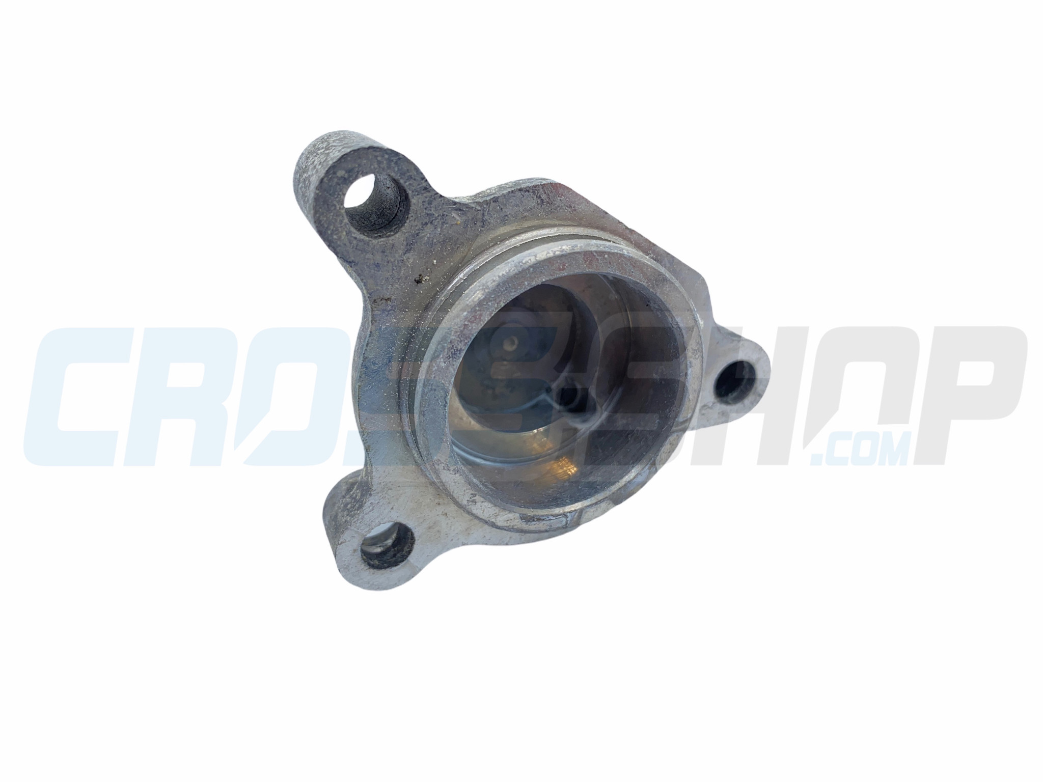 OUTPUT H.CLUTCH CYLINDER
