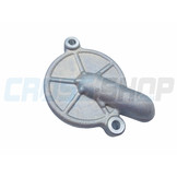 OIL FILTER COVER F.S. 04