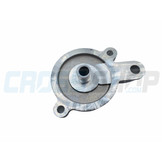 OIL FILTER COVER F.S. 04