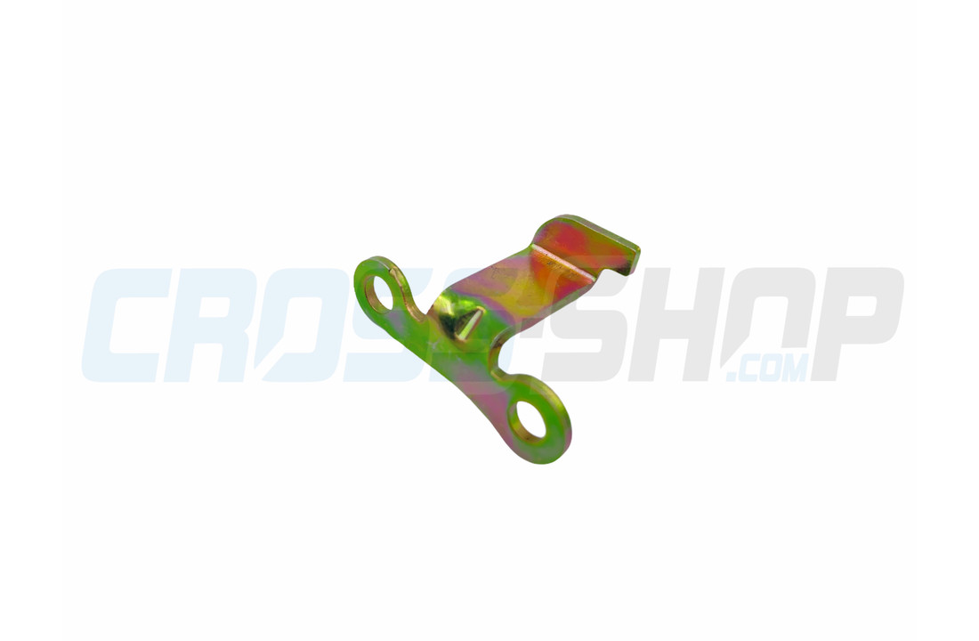 PROTECTION IGNITION WIRES 250N