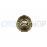 OIL FILTER PLUG