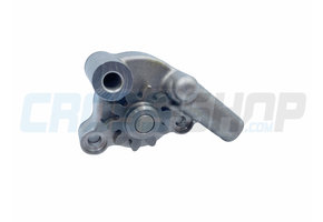 OIL PUMP 250Fi '13 ASSY