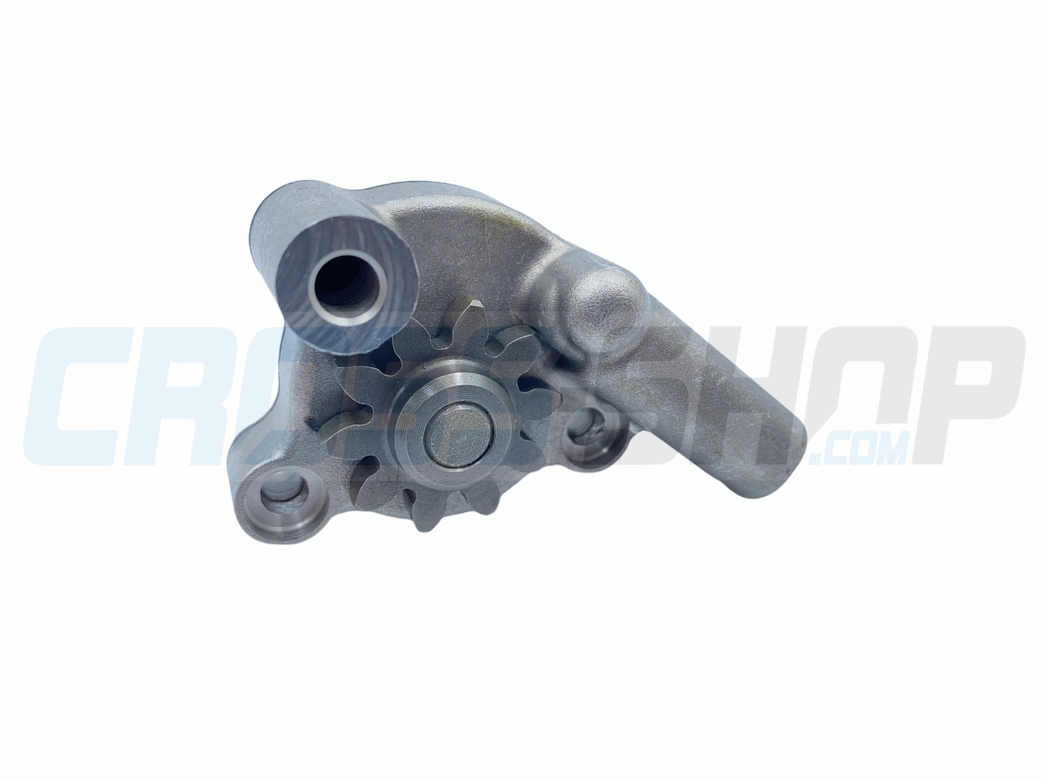 OIL PUMP 250Fi '13 ASSY