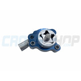 OIL PUMP 250Fi '13 ASSY