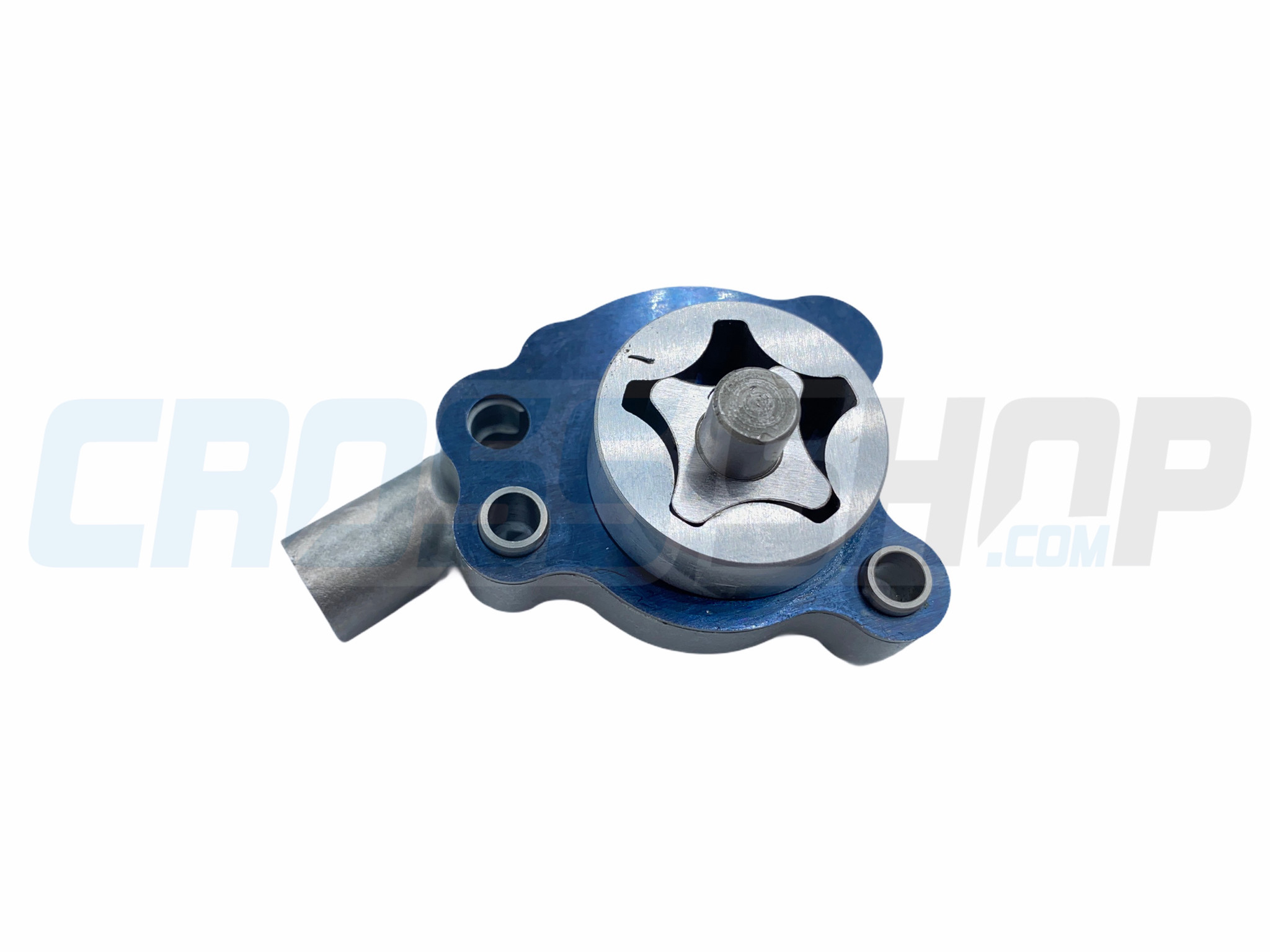 OIL PUMP 250Fi '13 ASSY