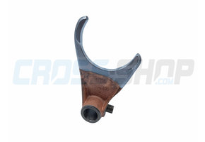 SHIFT FORK PRIM.250/300cc CROM