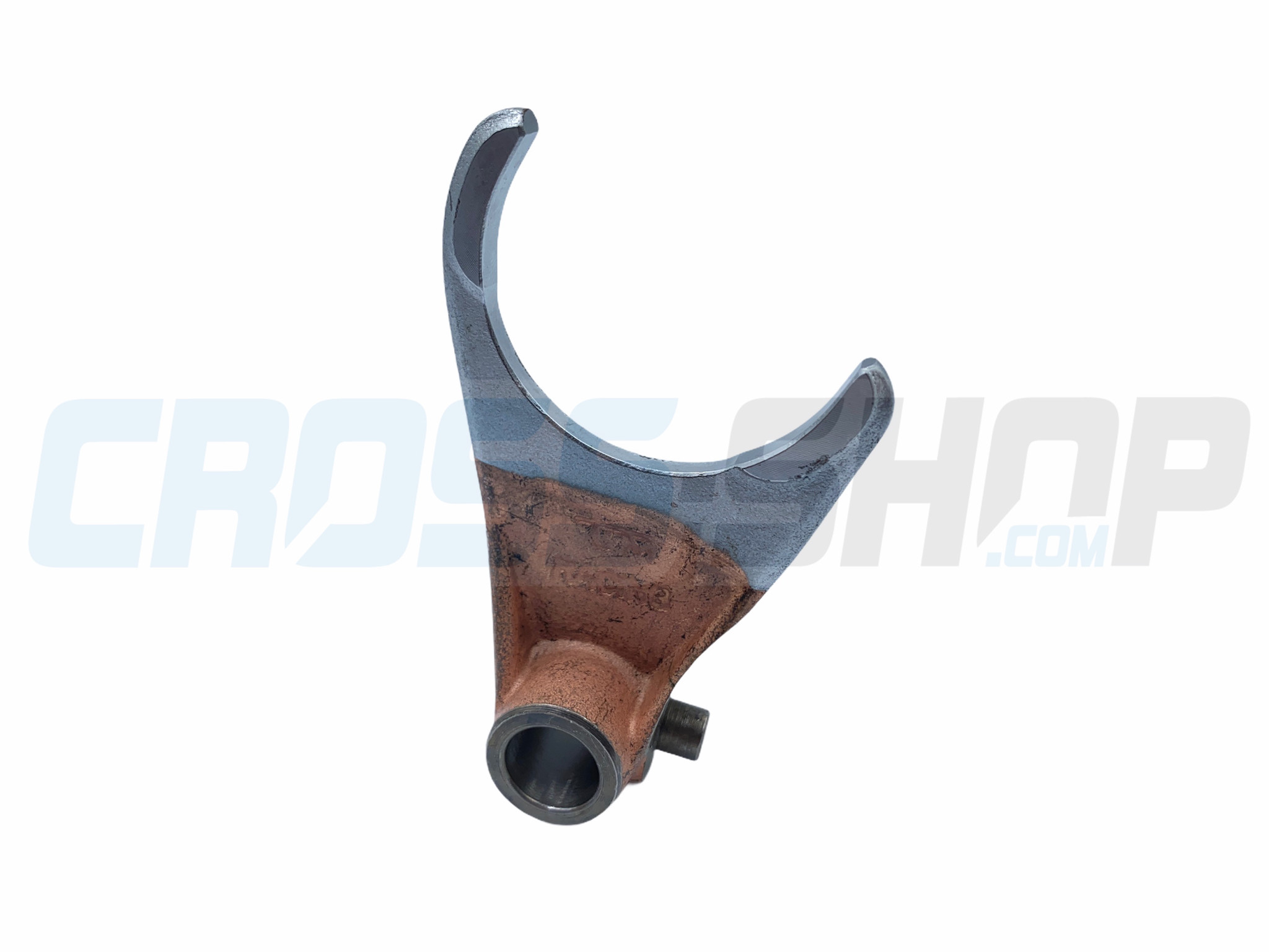 SHIFT FORK PRIM.250/300cc CROM