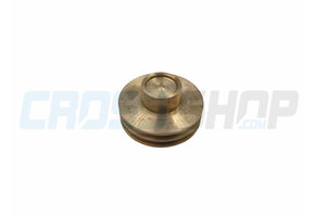 PISTON, CLUTCH PUMP 4S 2009