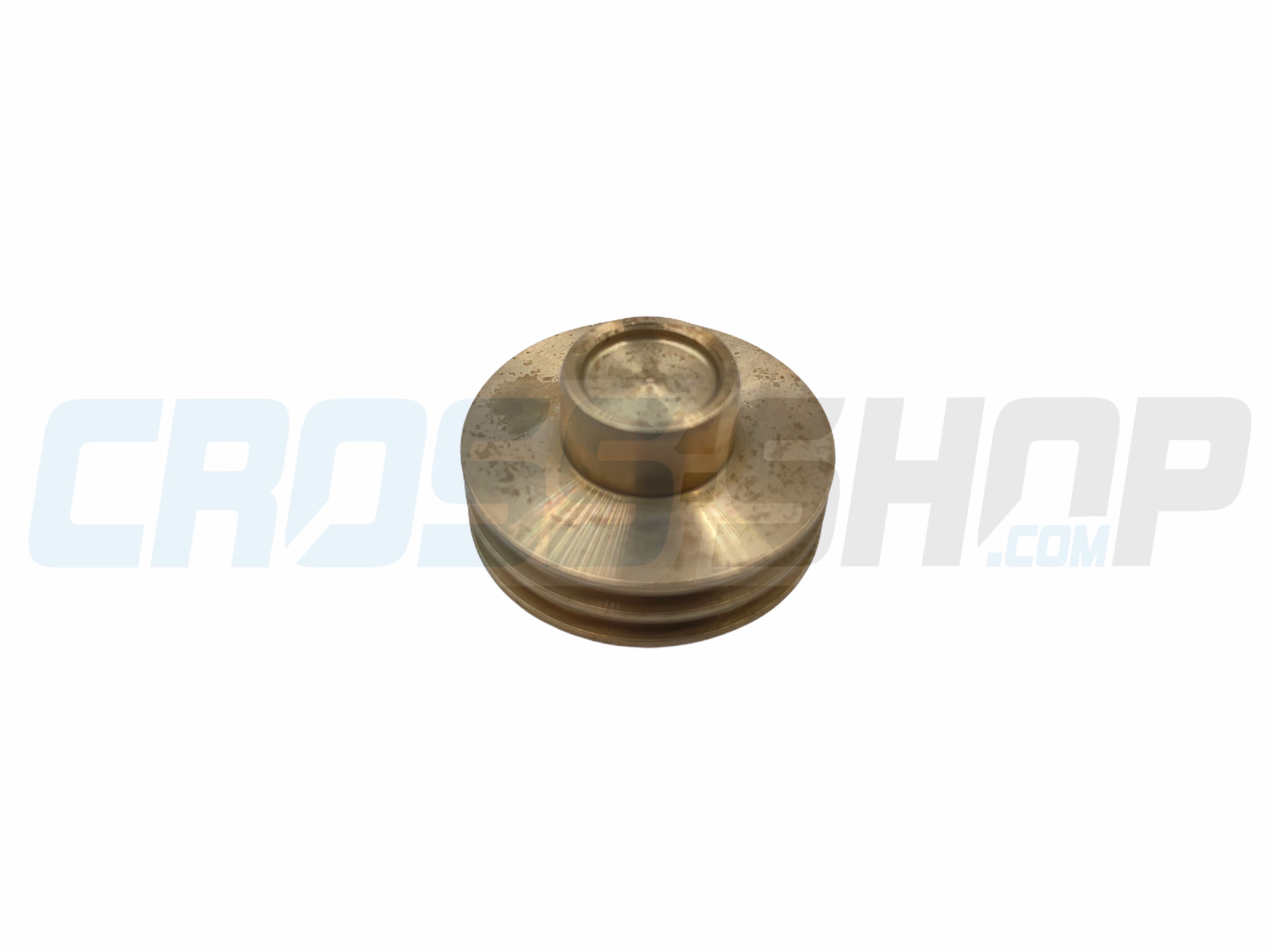 PISTON, CLUTCH PUMP 4S 2009