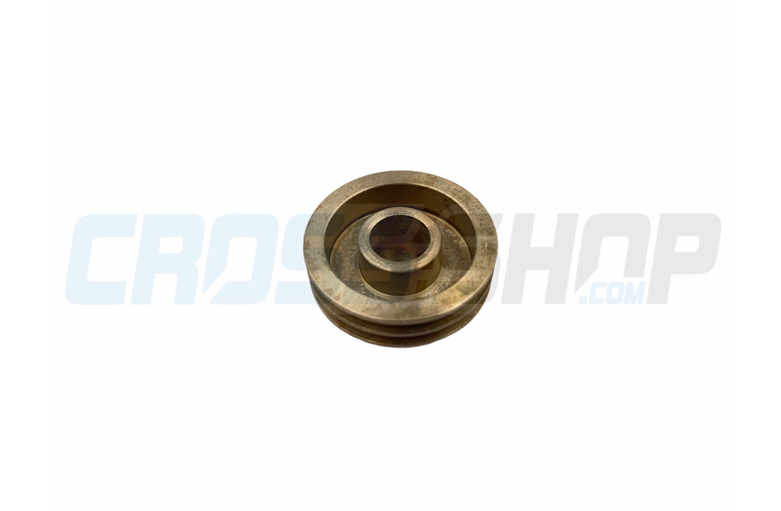 PISTON, CLUTCH PUMP 4S 2009
