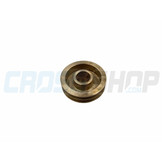 PISTON, CLUTCH PUMP 4S 2009