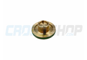 PISTON CLUTCH MASTER CYLINDER